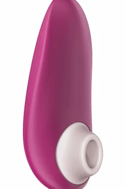 Vibromasseur Starlet 3