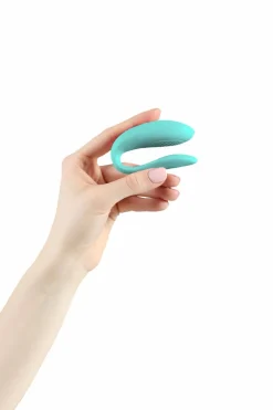 Vibromasseur Sync lite