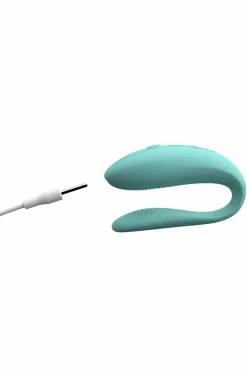 Vibromasseur Sync lite