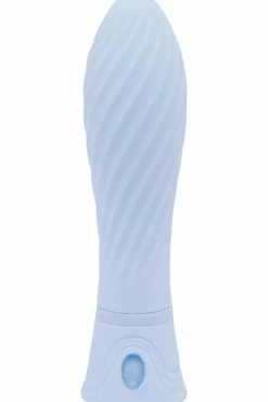 Vibromasseur ultra doux Ibra Althea