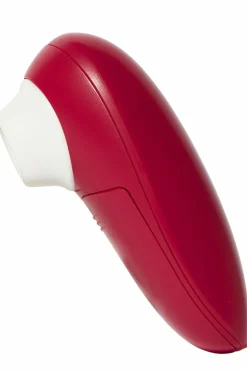 Vibromasseur Womanizer Mini
