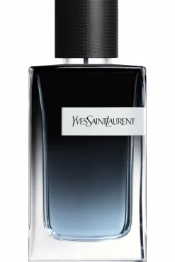 Y Eau de Parfum