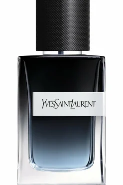 Y Eau de Parfum
