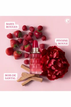 Yes I Am Bloom Up! Eau de parfum
