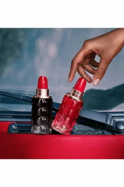 Yes I Am Bloom Up! Eau de parfum