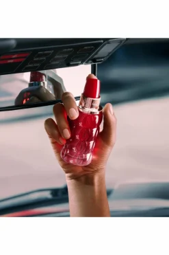 Yes I Am Bloom Up! Eau de parfum