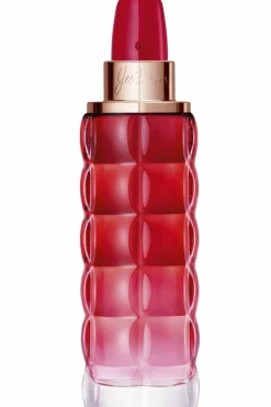 Yes I Am Bloom Up! Eau de parfum