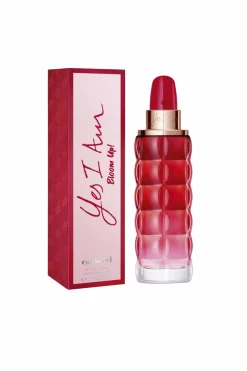 Yes I Am Bloom Up! Eau de parfum