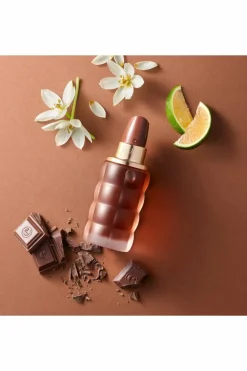 Yes I Am Delicious Eau de Parfum