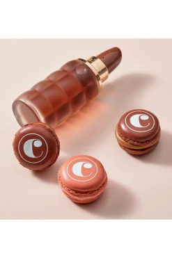 Yes I Am Delicious Eau de Parfum