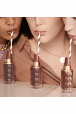 Yes I Am Delicious Eau de Parfum