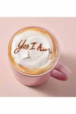 Yes I Am Delicious Eau de Parfum