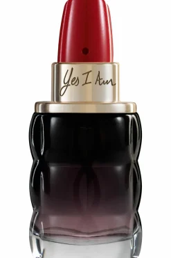 Yes I Am Eau de Parfum