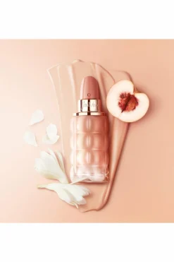 Yes I Am Glorious Eau de Parfum