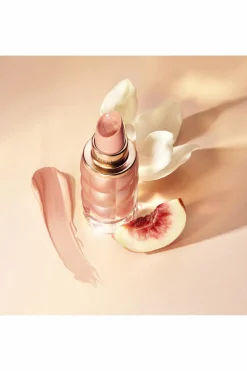 Yes I Am Glorious Eau de Parfum