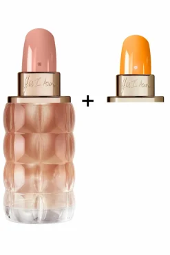 Yes I Am Glorious Eau de Parfum