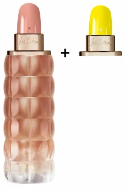 Yes I Am Glorious Eau de Parfum