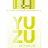 Yuzu Eau de Parfum